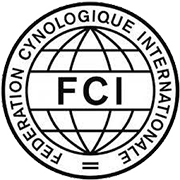 Chovatelská stanice FCI